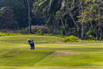 PHE_Golf_2021_03246.jpg