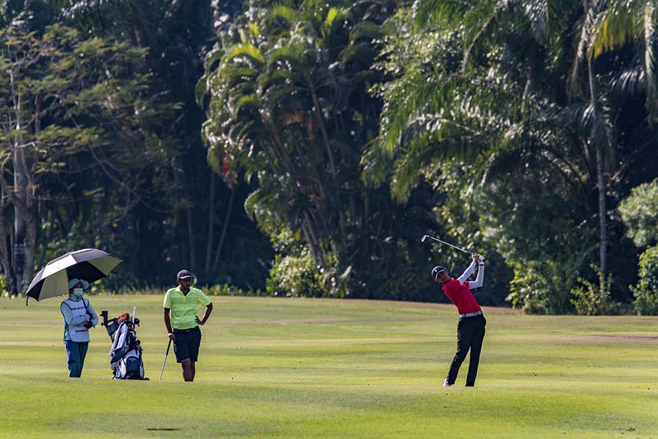 PHE_Golf_2021_03253.jpg