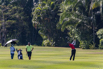 PHE_Golf_2021_03253.jpg