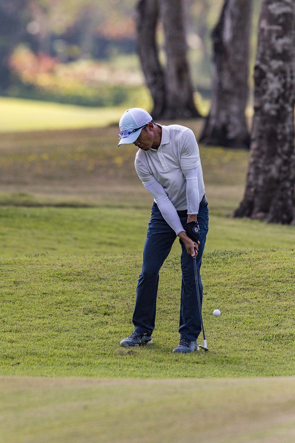 PHE_Golf_2021_03257.jpg