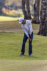 PHE_Golf_2021_03257.jpg