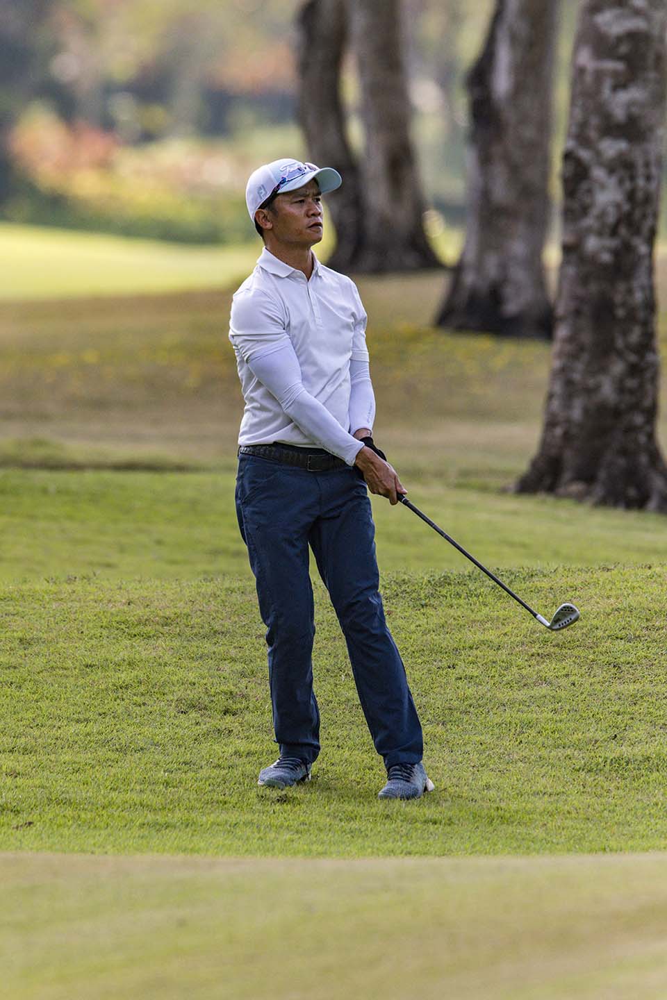 PHE_Golf_2021_03259.jpg