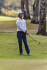 PHE_Golf_2021_03259.jpg