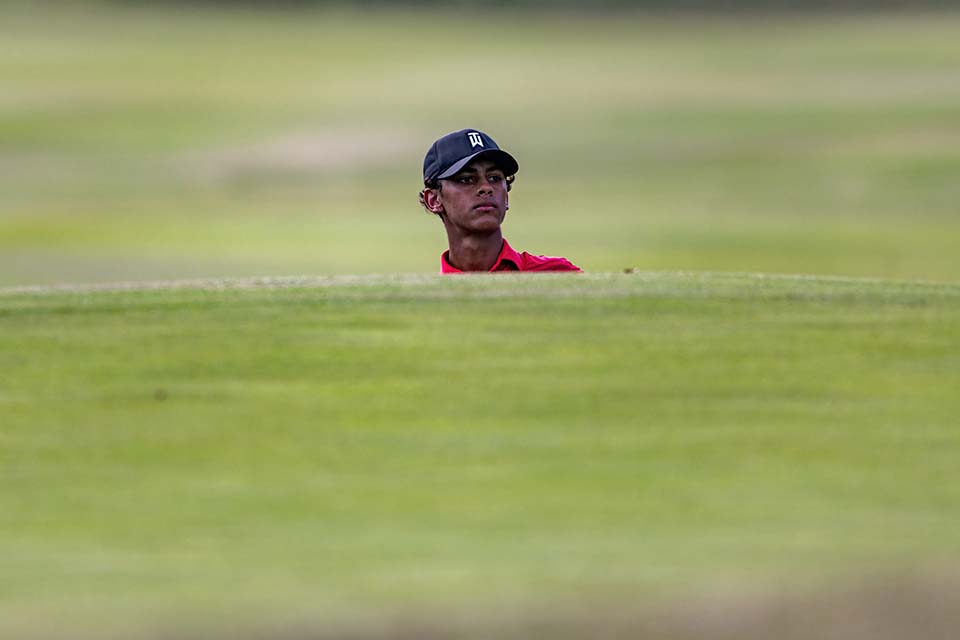 PHE_Golf_2021_03262.jpg
