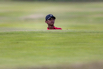 PHE_Golf_2021_03262.jpg