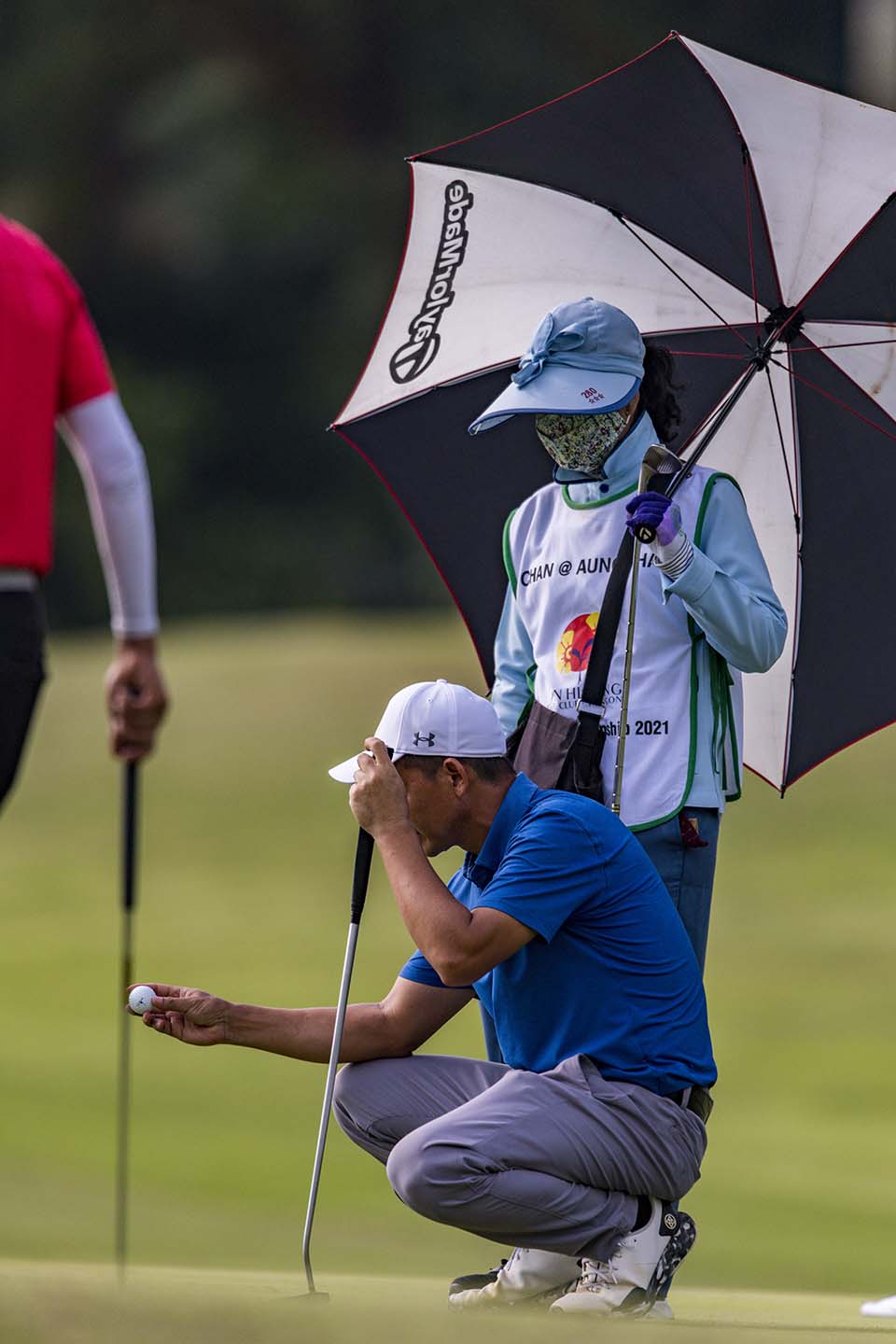 PHE_Golf_2021_03265.jpg