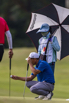 PHE_Golf_2021_03265.jpg