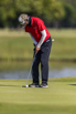 PHE_Golf_2021_03268.jpg