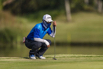 PHE_Golf_2021_03293.jpg