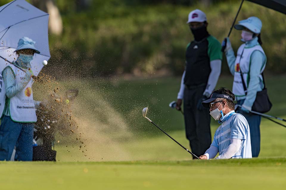 PHE_Golf_2021_03294.jpg