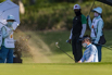 PHE_Golf_2021_03294.jpg