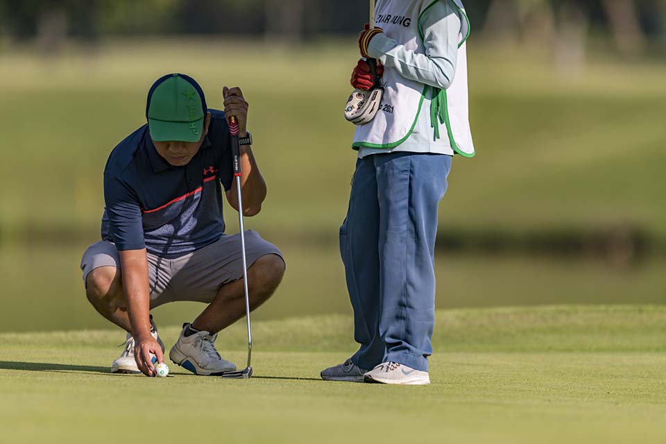 PHE_Golf_2021_03297.jpg