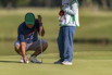 PHE_Golf_2021_03297.jpg