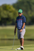 PHE_Golf_2021_03303.jpg