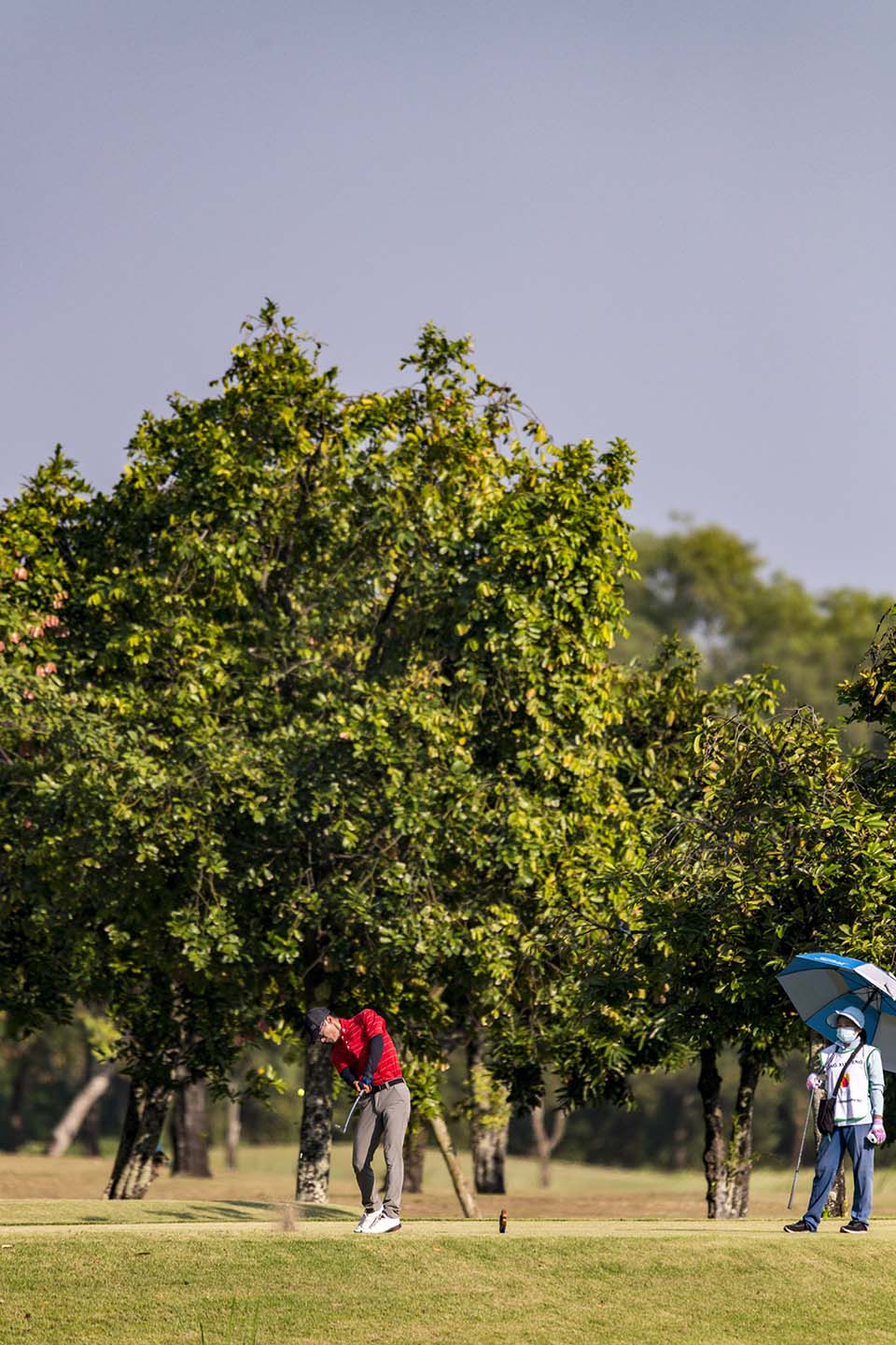 PHE_Golf_2021_03308.jpg