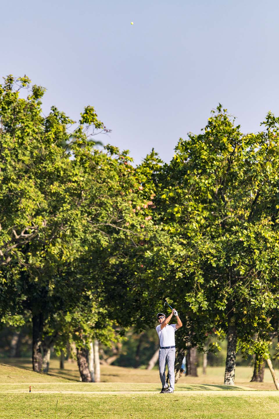 PHE_Golf_2021_03326.jpg