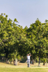 PHE_Golf_2021_03326.jpg