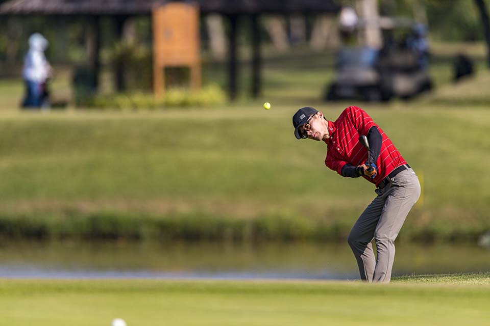 PHE_Golf_2021_03342.jpg