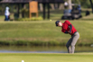 PHE_Golf_2021_03342.jpg