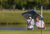 PHE_Golf_2021_03347.jpg