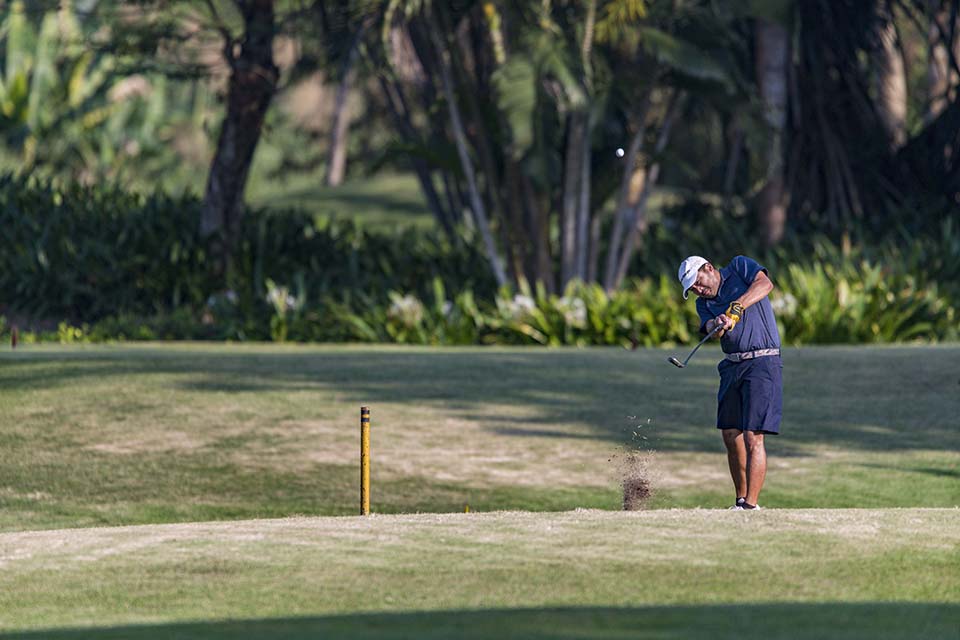 PHE_Golf_2021_03365.jpg