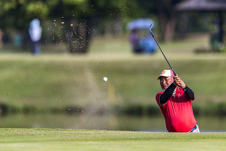 PHE_Golf_2021_03374.jpg