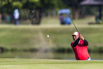 PHE_Golf_2021_03374.jpg
