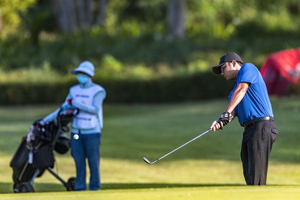 PHE_Golf_2021_03434.jpg