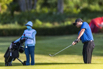 PHE_Golf_2021_03434.jpg