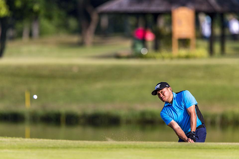 PHE_Golf_2021_03438.jpg