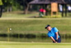 PHE_Golf_2021_03438.jpg