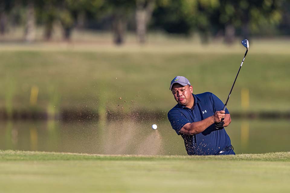 PHE_Golf_2021_03482.jpg