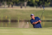 PHE_Golf_2021_03482.jpg