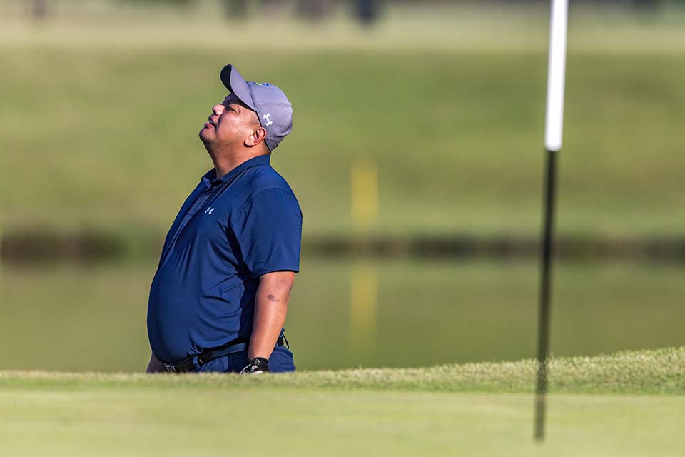 PHE_Golf_2021_03496.jpg