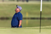PHE_Golf_2021_03496.jpg