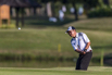 PHE_Golf_2021_03501.jpg