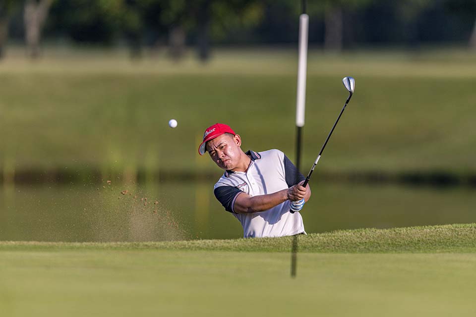 PHE_Golf_2021_03516.jpg