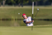 PHE_Golf_2021_03516.jpg