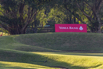 PHE_Golf_2021_03526.jpg
