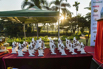 PHE_Golf_2021_03541.jpg