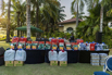 PHE_Golf_2021_03543.jpg