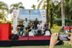 PHE_Golf_2021_03572.jpg