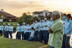 PHE_Golf_2021_03585.jpg