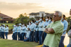 PHE_Golf_2021_03587.jpg