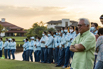 PHE_Golf_2021_03589.jpg