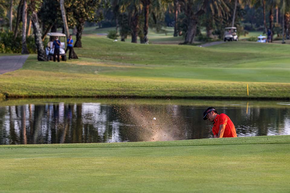 PHE_Golf_2021_03597.jpg
