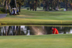 PHE_Golf_2021_03597.jpg