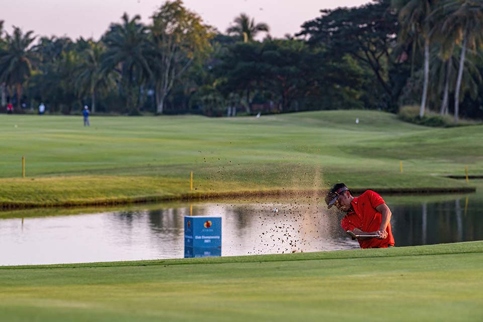 PHE_Golf_2021_03602.jpg