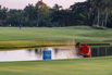 PHE_Golf_2021_03602.jpg