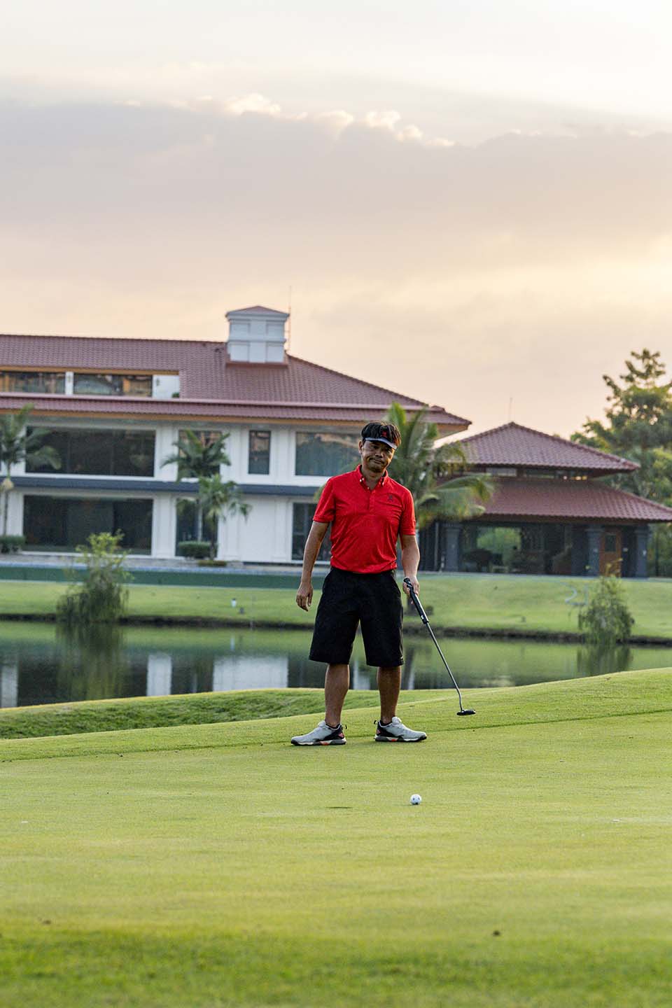 PHE_Golf_2021_03610.jpg